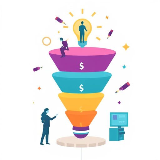 conversion funnel optimization service
