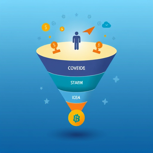 conversion funnel optimization service