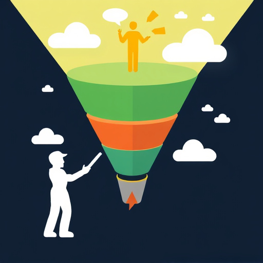 conversion funnel optimization service