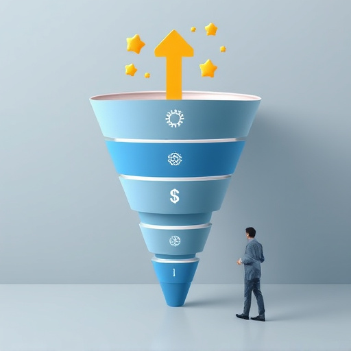 conversion-funnel-optimization-service-640x480-96479764.jpeg
