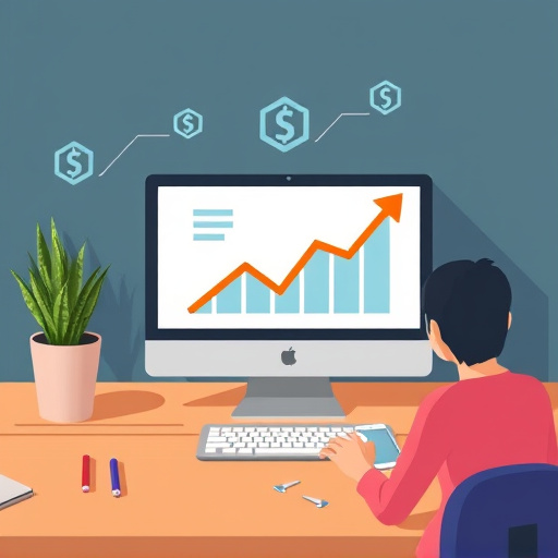 conversion optimization