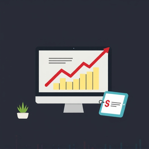 conversion optimization