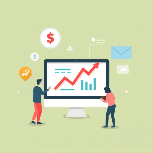 conversion optimization