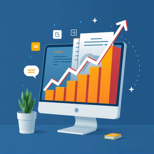 conversion optimization