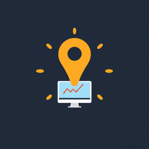 conversion optimization
