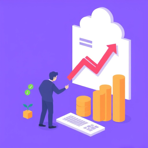 conversion-optimization-640x480-30163323.jpeg