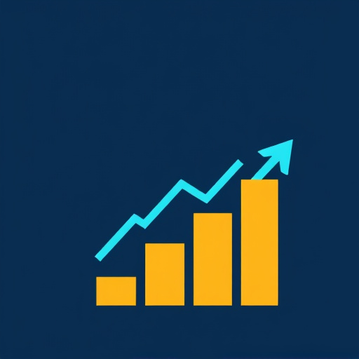 conversion optimization