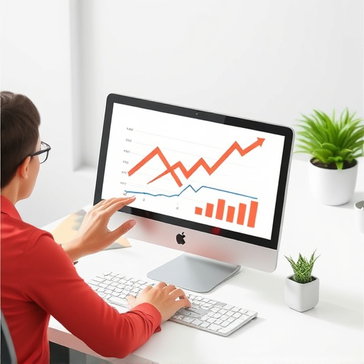 conversion-optimization-640x480-41955038.jpeg