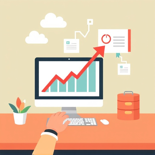 conversion optimization