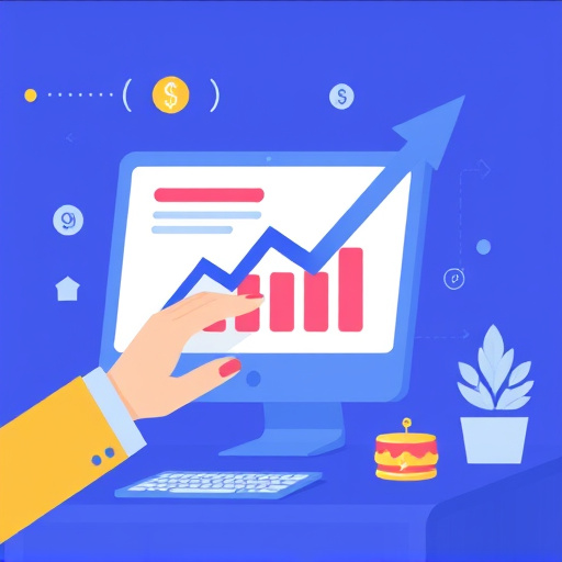 conversion optimization