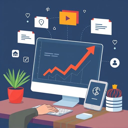 conversion optimization
