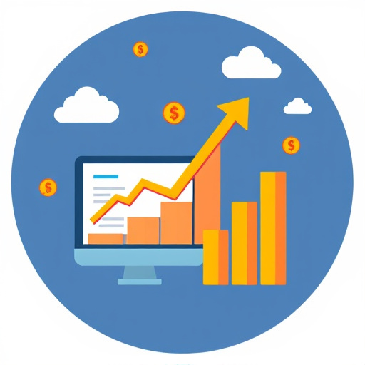 conversion optimization