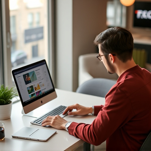 conversion optimization