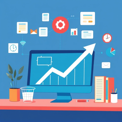 conversion-optimization-640x480-79371722.jpeg
