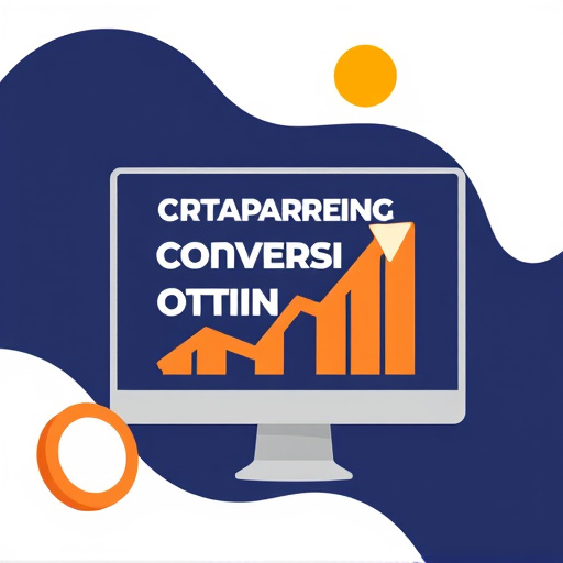conversion optimization