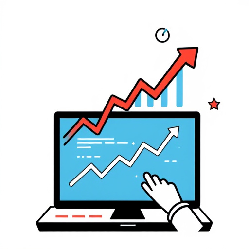 conversion-optimization-640x480-82660987.jpeg