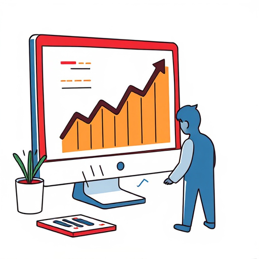 conversion-optimization-640x480-88854522.jpeg