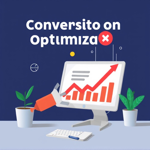conversion-optimization-640x480-97079533.jpeg