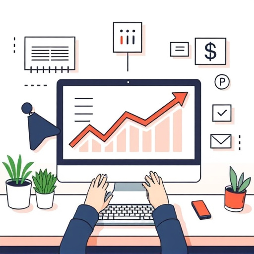 conversion optimization