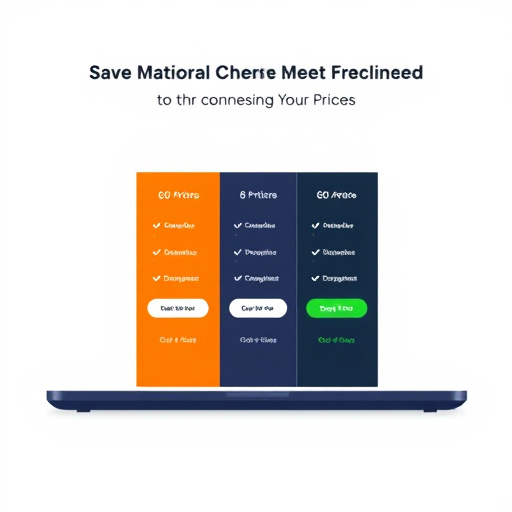 conversion-optimization-pricing-platform-640x480-25531540.jpeg