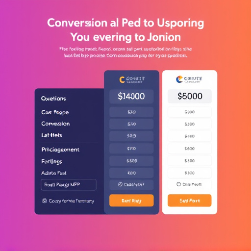 conversion-optimization-pricing-platform-640x480-29876.jpeg