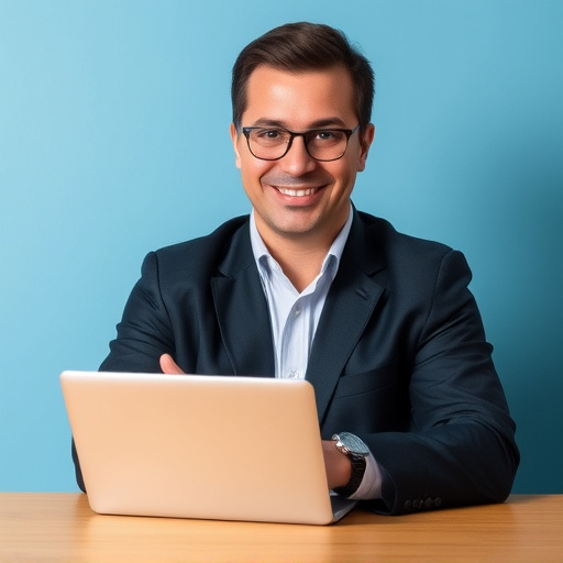 conversion optimization specialist los angeles