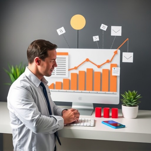 conversion-optimization-specialist-los-a-640x480-16640009.jpeg
