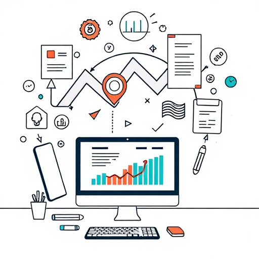 conversion optimization specialist los angeles