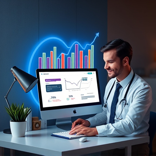 conversion optimization specialist los angeles