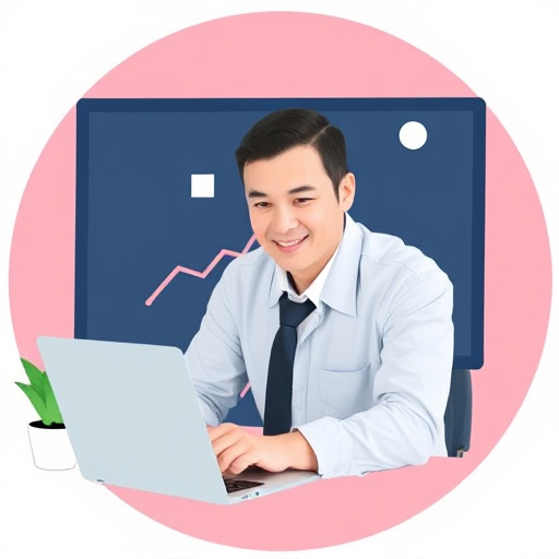 conversion optimization specialist los angeles