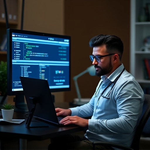 conversion optimization specialist los angeles