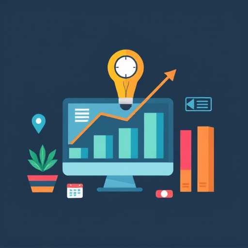 conversion-optimization-strategy-640x480-19515371.jpeg