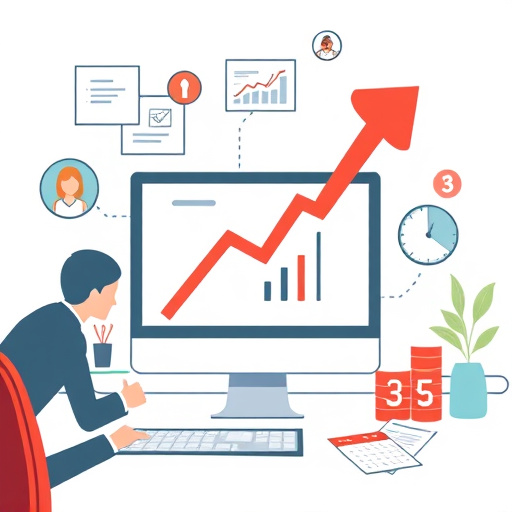 conversion optimization strategy