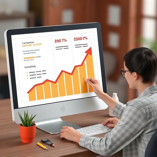 conversion optimization strategy