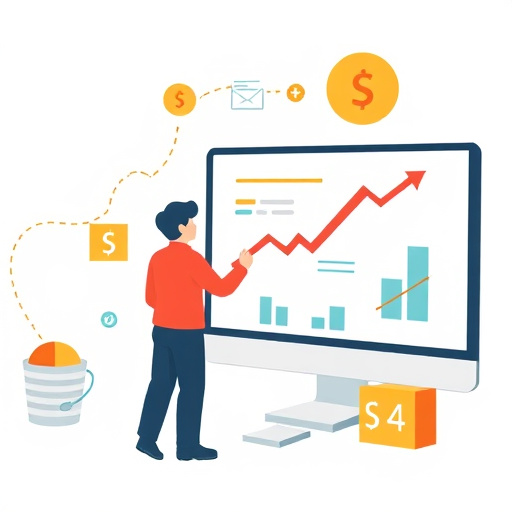 conversion optimization strategy