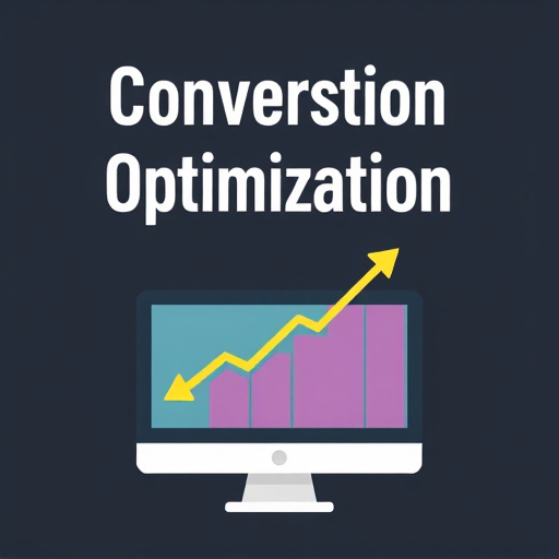 conversion-optimization-strategy-640x480-98988382.jpeg