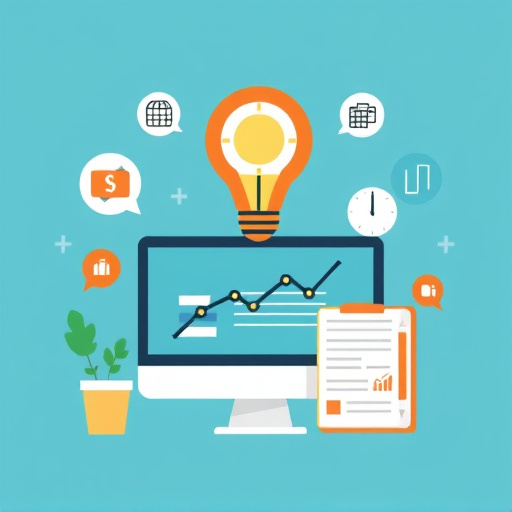 conversion optimization tactics