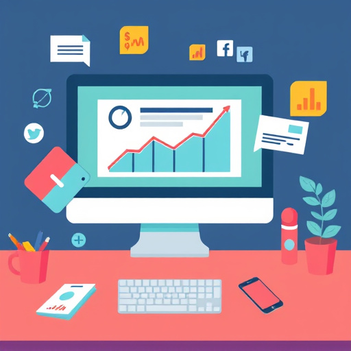 conversion optimization tactics