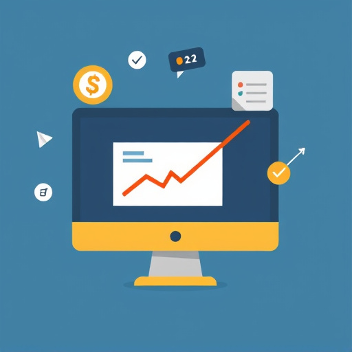 conversion optimization tactics