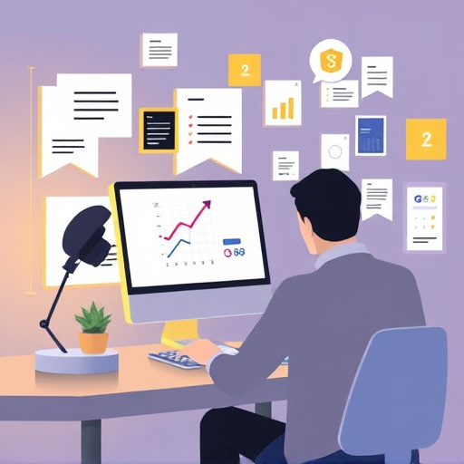 conversion-optimization-tactics-640x480-43532490.jpeg