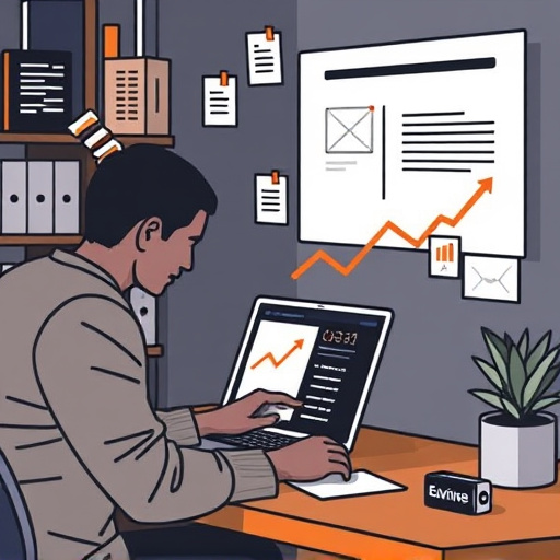 conversion optimization tactics