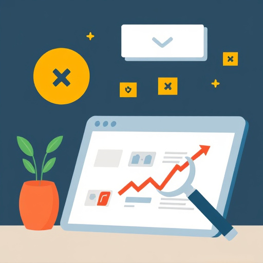 conversion optimization tactics