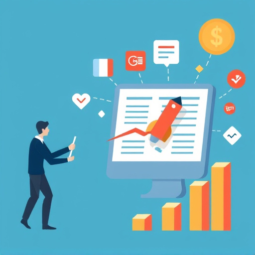 conversion optimization tactics
