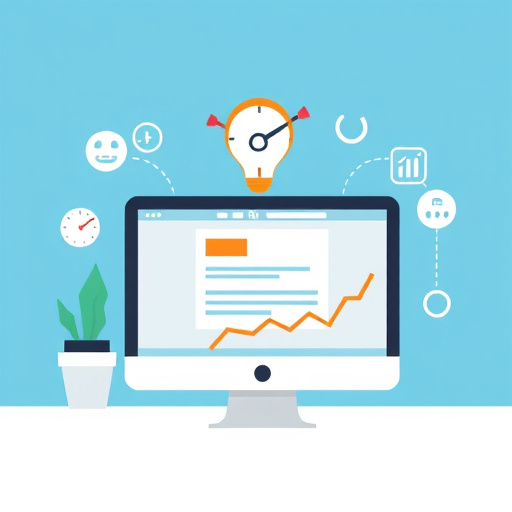 conversion optimization tactics
