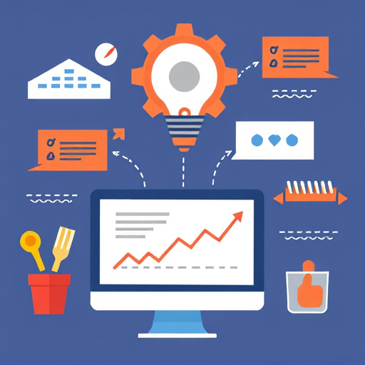 conversion-optimization-tactics-640x480-88349473.jpeg