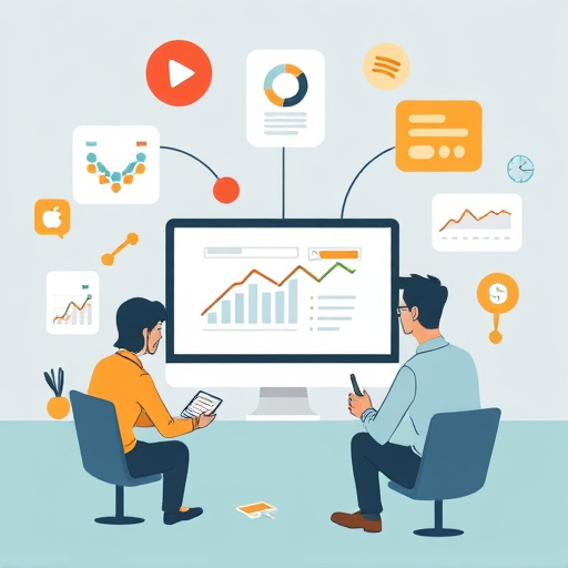 conversion optimization techniques