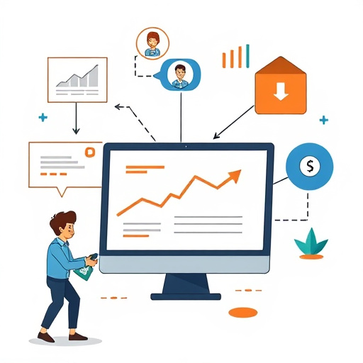 conversion optimization techniques