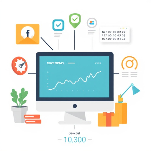 conversion optimization techniques