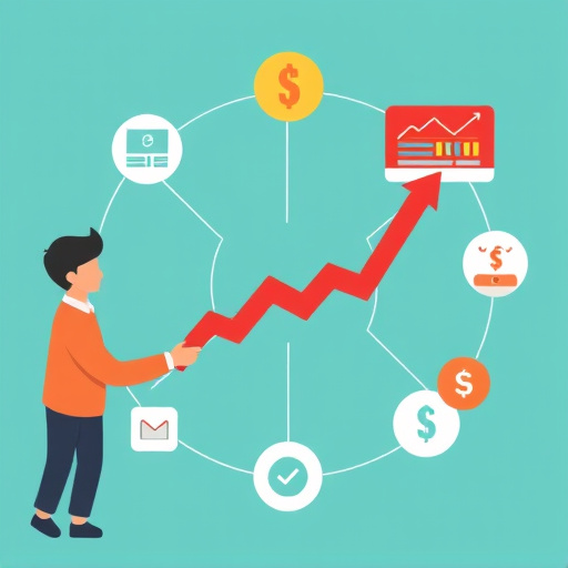 conversion-optimization-techniques-640x480-70781970.jpeg
