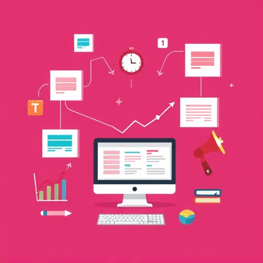 conversion-optimization-techniques-640x480-73417042.jpeg